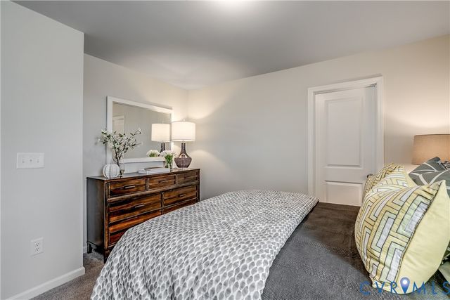 7525 Red Kousa Ave, Henrico, VA 23231