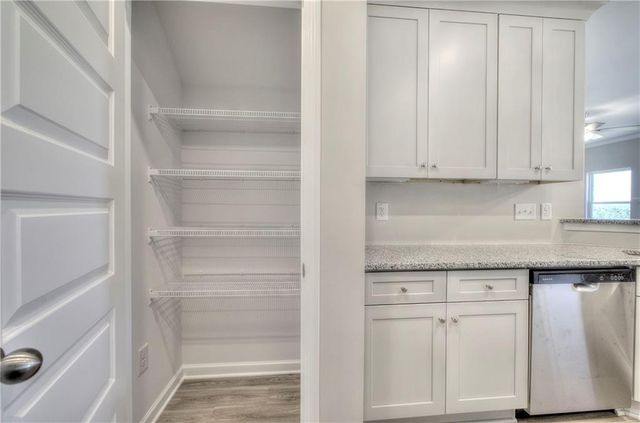259 Summit Height Drive, Cartersville, GA 30121