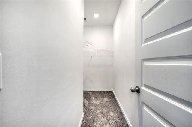 259 Summit Height Drive, Cartersville, GA 30121