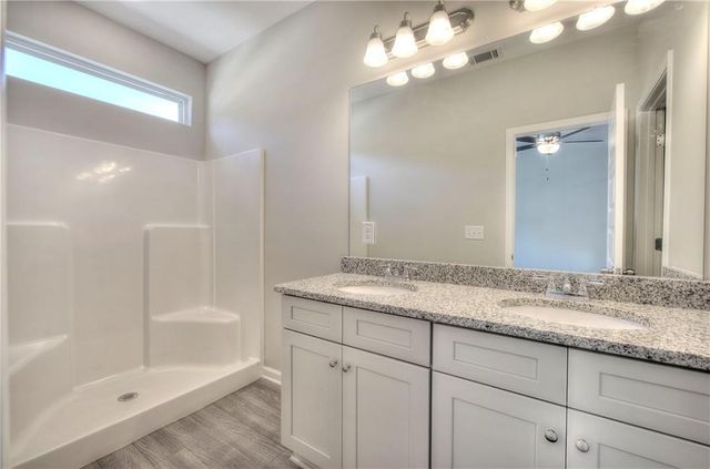 259 Summit Height Drive, Cartersville, GA 30121