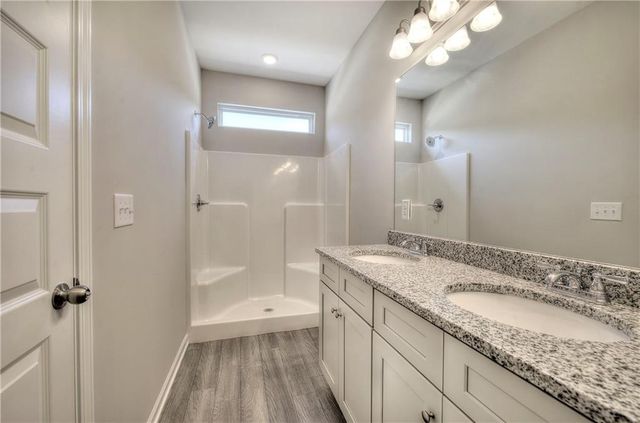 259 Summit Height Drive, Cartersville, GA 30121