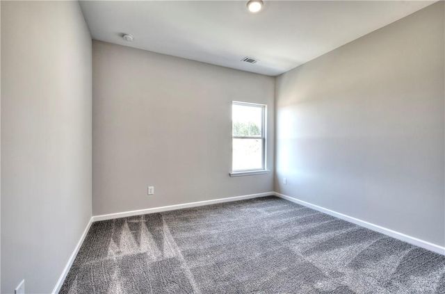 259 Summit Height Drive, Cartersville, GA 30121