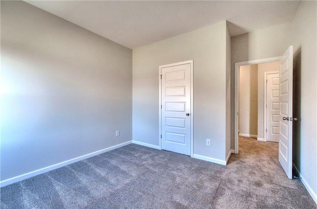 259 Summit Height Drive, Cartersville, GA 30121