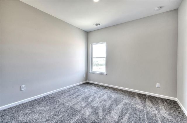 259 Summit Height Drive, Cartersville, GA 30121