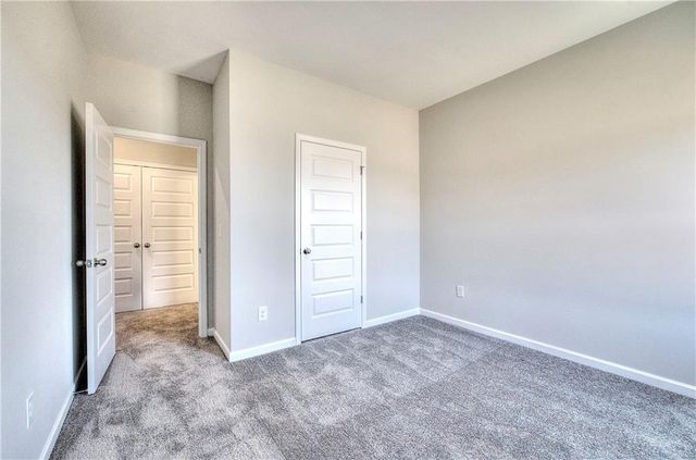 259 Summit Height Drive, Cartersville, GA 30121