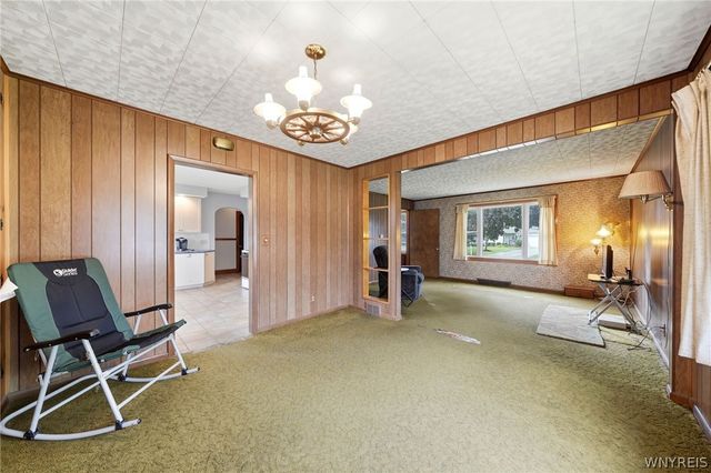 517 Lake Avenue, Lancaster, NY 14086