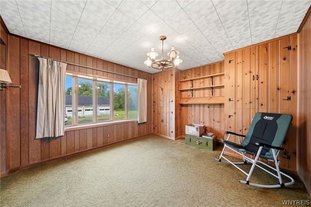 517 Lake Avenue, Lancaster, NY 14086
