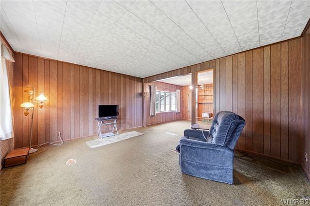 517 Lake Avenue, Lancaster, NY 14086