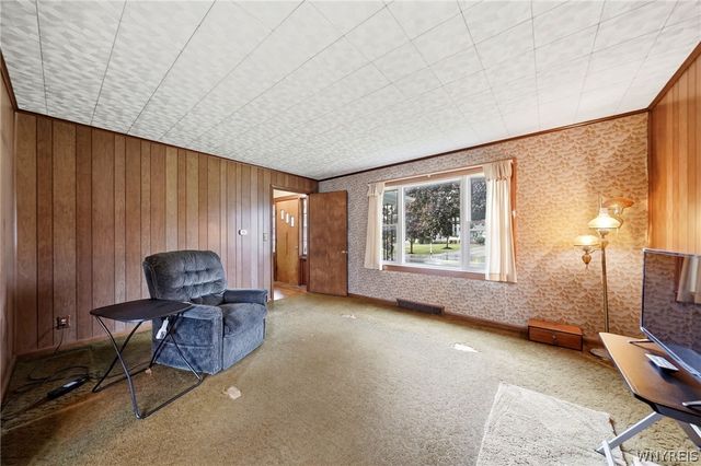 517 Lake Avenue, Lancaster, NY 14086