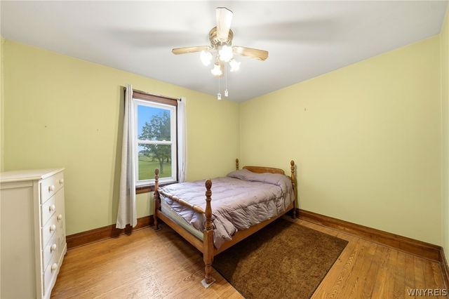 517 Lake Avenue, Lancaster, NY 14086
