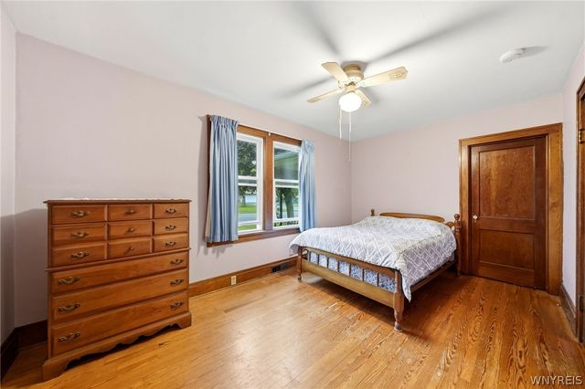 517 Lake Avenue, Lancaster, NY 14086