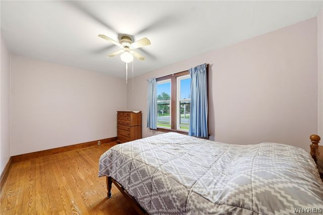 517 Lake Avenue, Lancaster, NY 14086