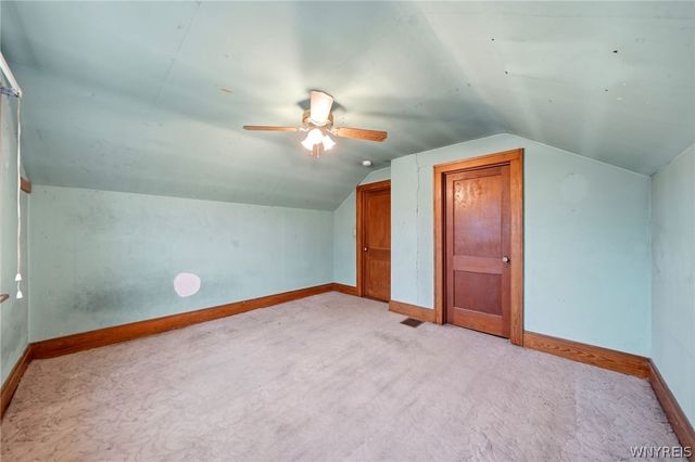 517 Lake Avenue, Lancaster, NY 14086