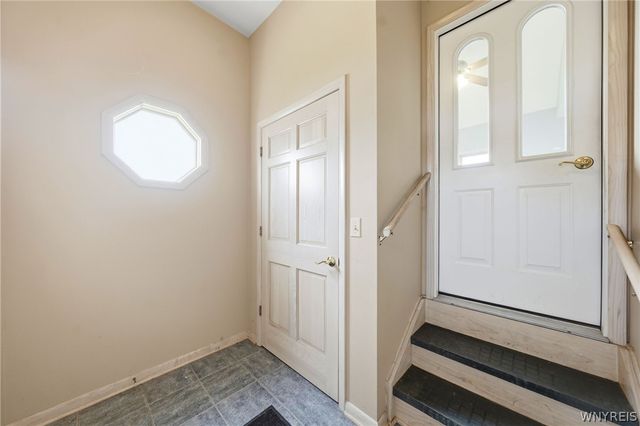 517 Lake Avenue, Lancaster, NY 14086