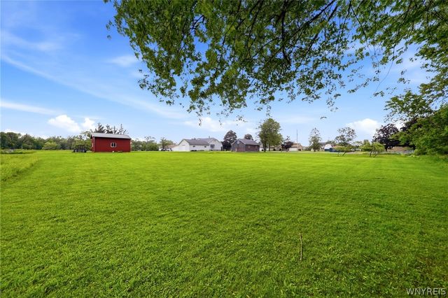 517 Lake Avenue, Lancaster, NY 14086