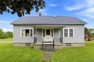 517 Lake Avenue, Lancaster, NY 14086
