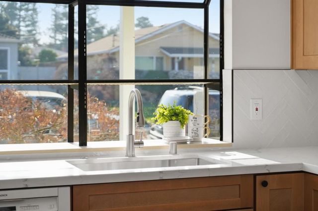 41392 Beatrice Street, Fremont, CA 94539