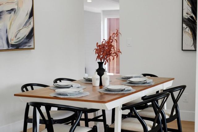 41392 Beatrice Street, Fremont, CA 94539