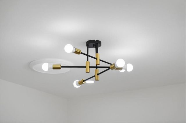 41392 Beatrice Street, Fremont, CA 94539