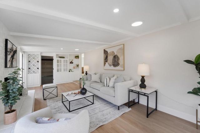 41392 Beatrice Street, Fremont, CA 94539