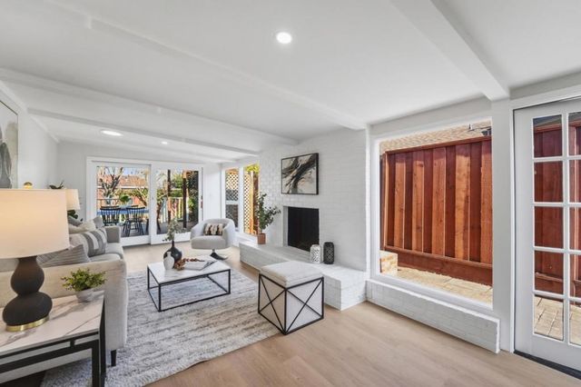 41392 Beatrice Street, Fremont, CA 94539