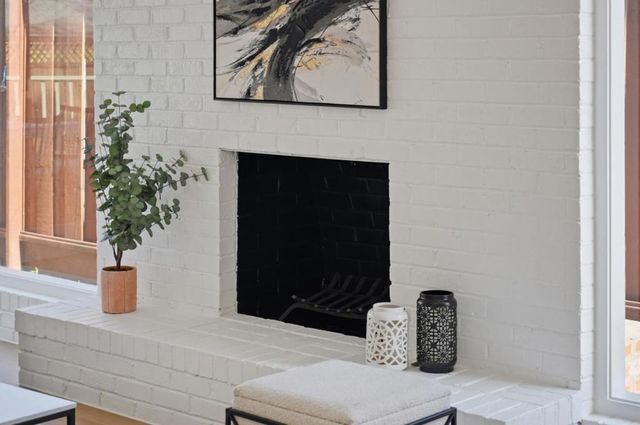 41392 Beatrice Street, Fremont, CA 94539