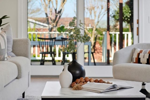 41392 Beatrice Street, Fremont, CA 94539