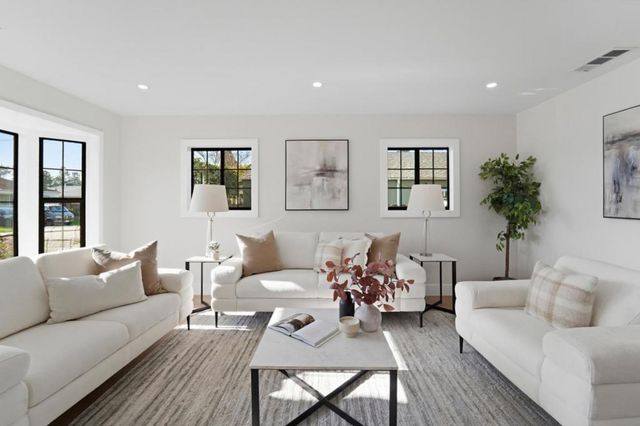 41392 Beatrice Street, Fremont, CA 94539