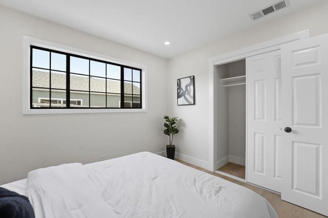 41392 Beatrice Street, Fremont, CA 94539