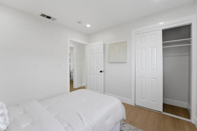 41392 Beatrice Street, Fremont, CA 94539