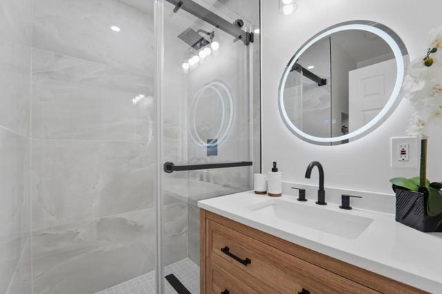 41392 Beatrice Street, Fremont, CA 94539