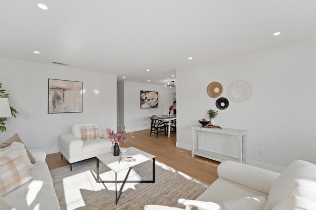 41392 Beatrice Street, Fremont, CA 94539