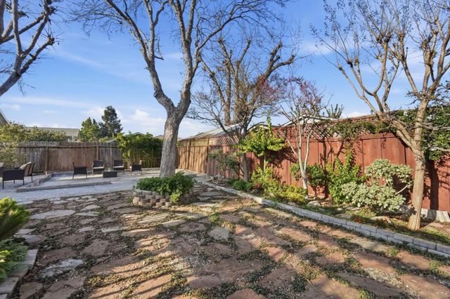 41392 Beatrice Street, Fremont, CA 94539