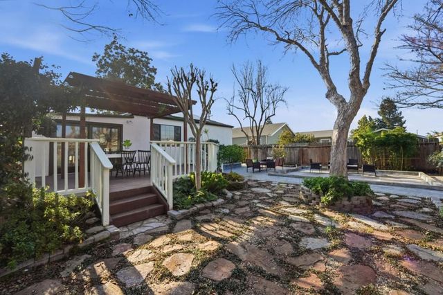 41392 Beatrice Street, Fremont, CA 94539