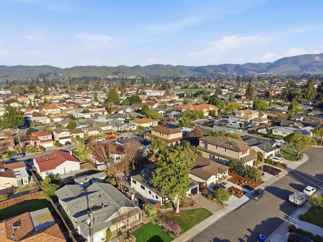 41392 Beatrice Street, Fremont, CA 94539