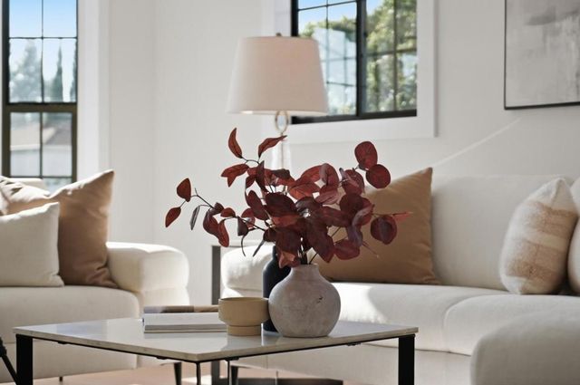 41392 Beatrice Street, Fremont, CA 94539