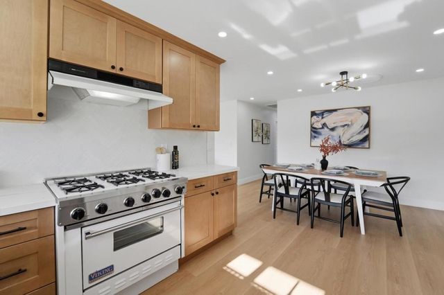 41392 Beatrice Street, Fremont, CA 94539