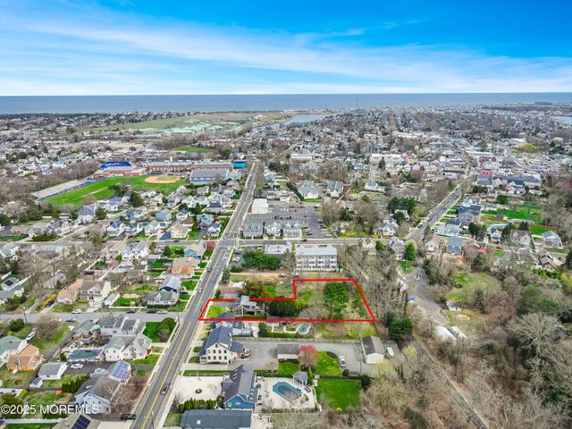 115 Atlantic Avenue, Manasquan, NJ 08736