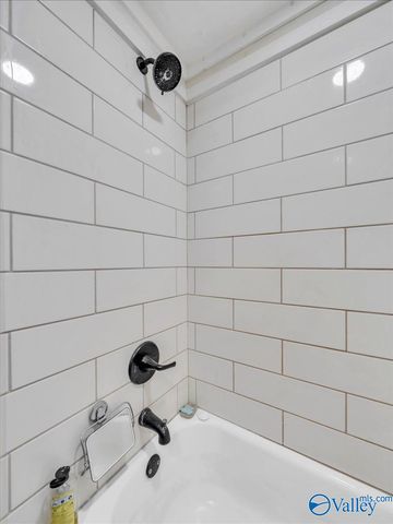 5167 County Road 608, Valley Head, AL 35989