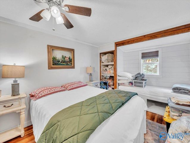 5167 County Road 608, Valley Head, AL 35989