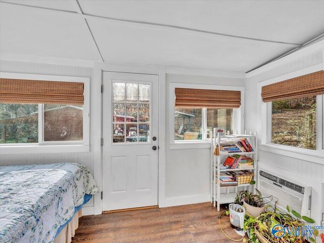 5167 County Road 608, Valley Head, AL 35989