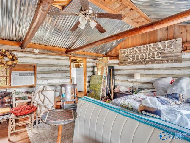 5167 County Road 608, Valley Head, AL 35989