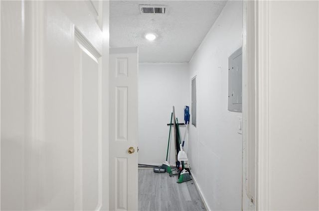 3619 Everson Road, Snellville, GA 30039