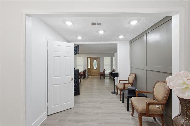 3619 Everson Road, Snellville, GA 30039
