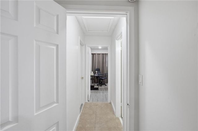 3619 Everson Road, Snellville, GA 30039