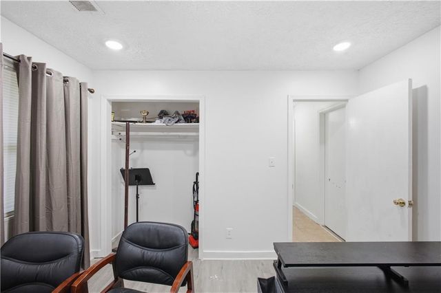 3619 Everson Road, Snellville, GA 30039
