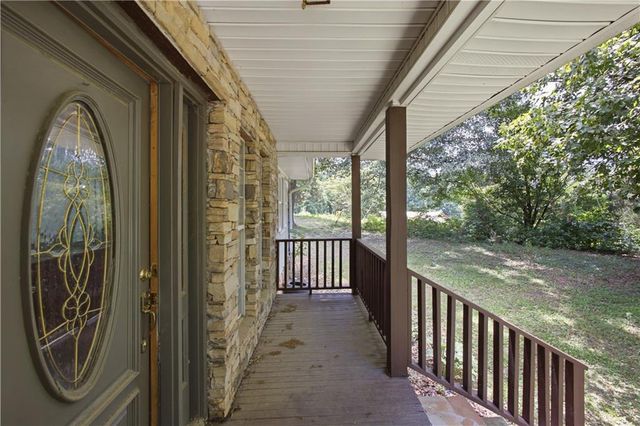 3619 Everson Road, Snellville, GA 30039