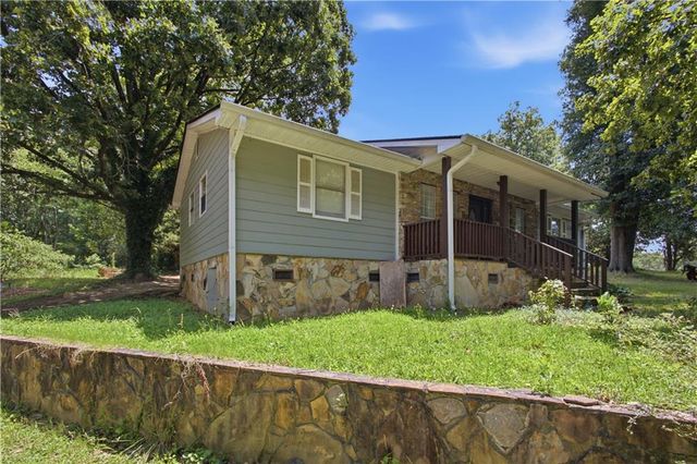 3619 Everson Road, Snellville, GA 30039