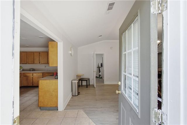 3619 Everson Road, Snellville, GA 30039