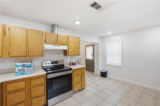 3619 Everson Road, Snellville, GA 30039